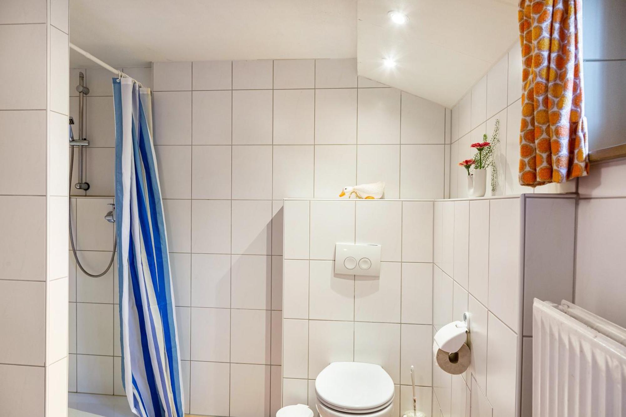 An Den Weinbergen Apartment Bingen am Rhein Exterior photo